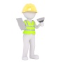 Handwerkerservice