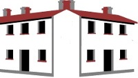 Mietvewrwaltung Objekta GmbH