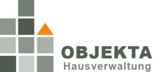 Objekta Hausverwaltung