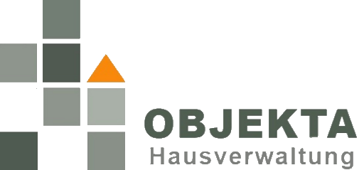 Objekta Treuhandverwaltung Flörsheim